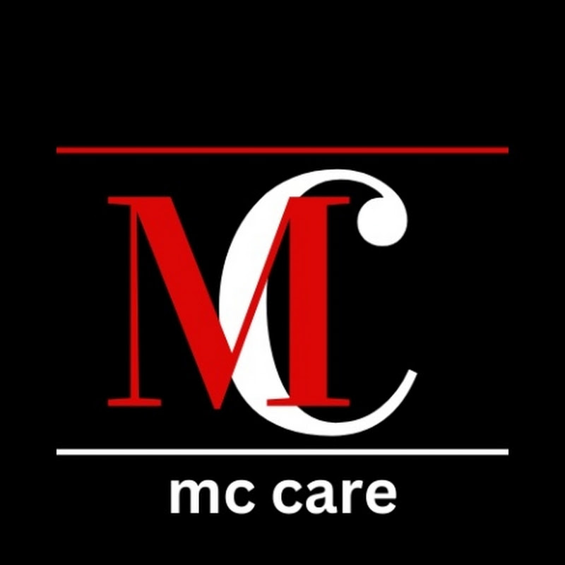 M.C Care tecno
