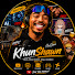 9-bjXlAfFlo-channel-avatar-KhunShawn