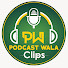 F36YOiTY6lg-channel-avatar-Podcast Wala Clips