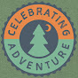 Celebrating Adventure logo