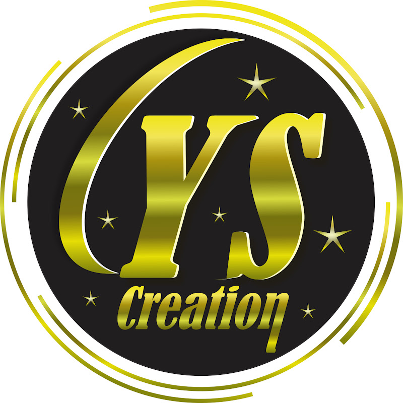 YS Creation