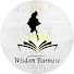 X3Q8FMsxYxs-channel-avatar-Wisdom Burmese