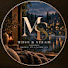 sxNX5QJAKJg-channel-avatar-Moss & Steam