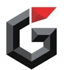 gameric