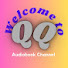 6JnOWuw5FS8-channel-avatar-QQ