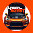 rrGgEfjXlwU-channel-avatar-Under the Bonnet