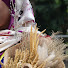 CWMxj46y9mQ-channel-avatar-Ayaviele