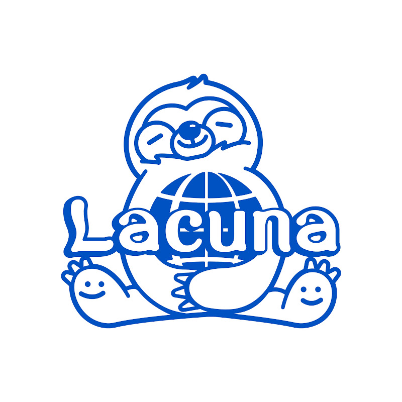 Lacuna / 라쿠나