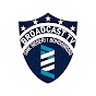 BROADCAST. Tv logo