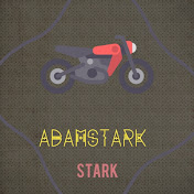 Adam stark