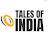 @talesofind