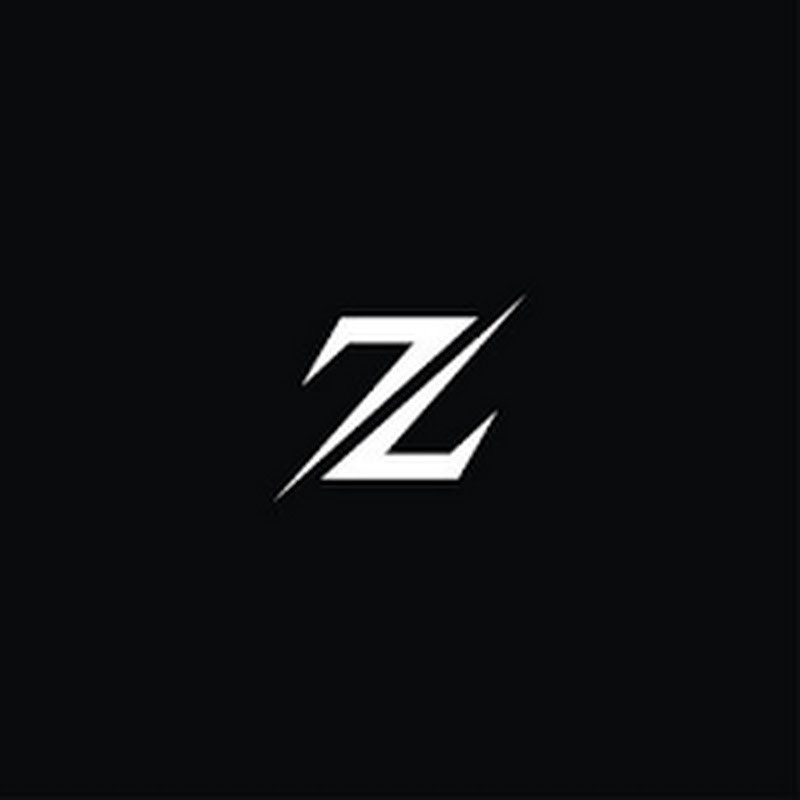 Zrrtsy