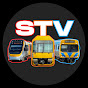 Sydney Trains Vlogs logo