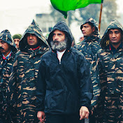 RAGA The Mass Leader