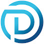 DETECK USA logo