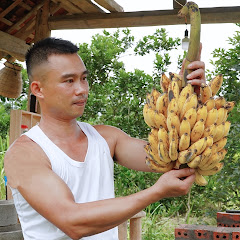 Cường Đặng VN