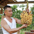 6jhkWl9Wh_k-channel-avatar-Cường Đặng VN