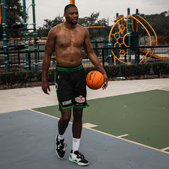 Tyren Johnson
