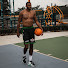 FqNuxRnbsHQ-channel-avatar-Tyren Johnson
