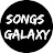 Songs Galaxy