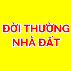 Đời Thường Nhà Đất avatar