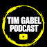 Er2z68EaiwY-channel-avatar-Highlights Tim Gabel Podcast