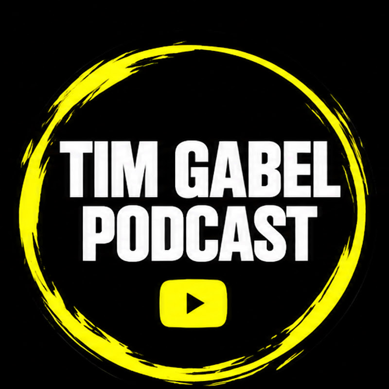 Highlights Tim Gabel Podcast