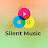 Silent Music