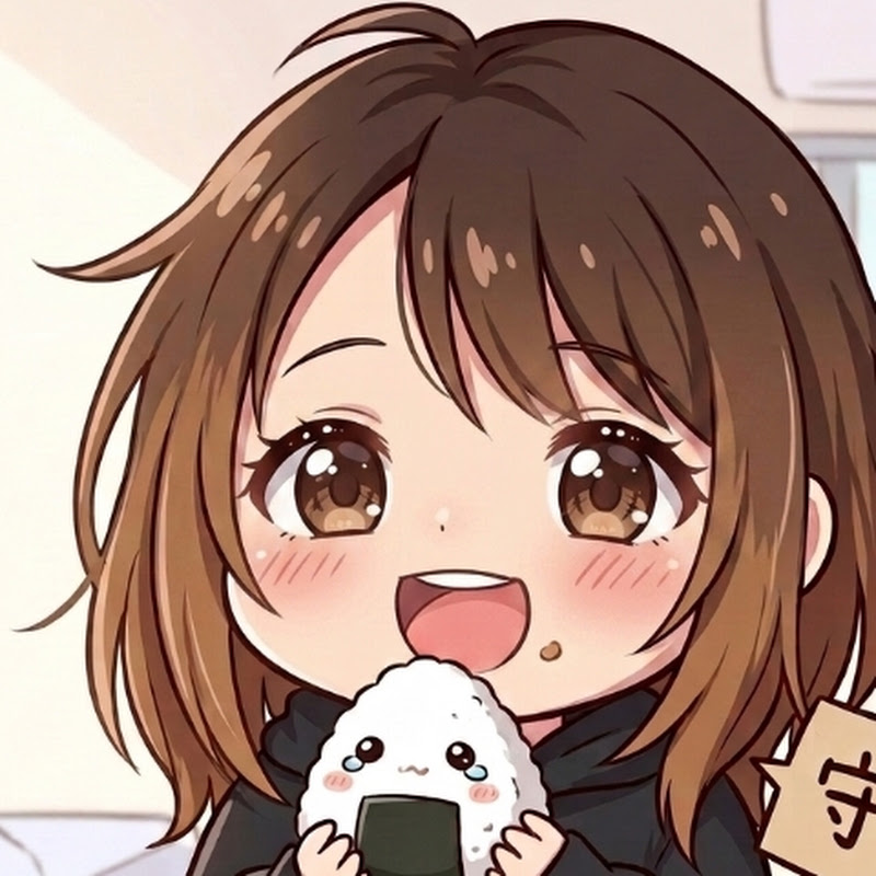 ぽんぽこ母さんch🦆🍁