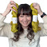 fuvjQwiFkSg-channel-avatar-Knit All The Things