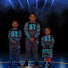 7w15HaoCP_4-channel-avatar-Frierson Boys