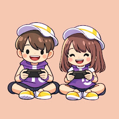 ゆっちゃんわんちゃん