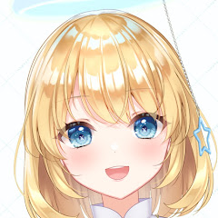 ナーマと牧師のモポポ教会