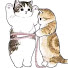 ke7Ul6itVg4-channel-avatar-sweet_vanilla95