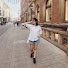 DO6_MXLp1JY-channel-avatar-Faran Life