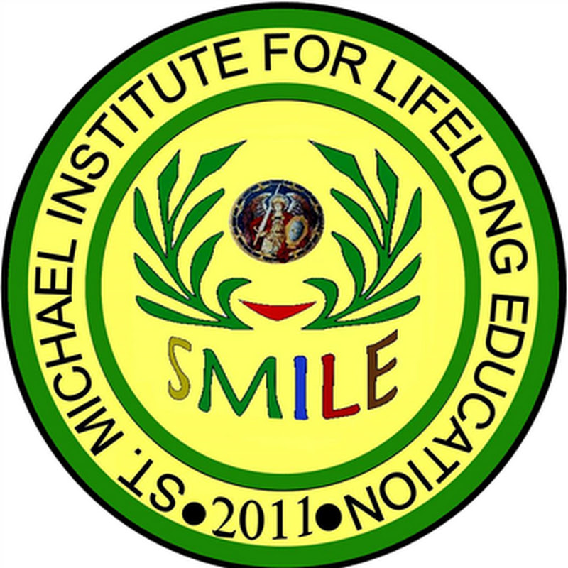 SMILE Makati TV