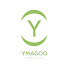 e5aJW-YnQzE-channel-avatar-Ymagoo Project