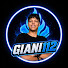TyWT2ck_Cfs-channel-avatar-Giani112