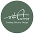 dhd51weHsgA-channel-avatar-오이키아