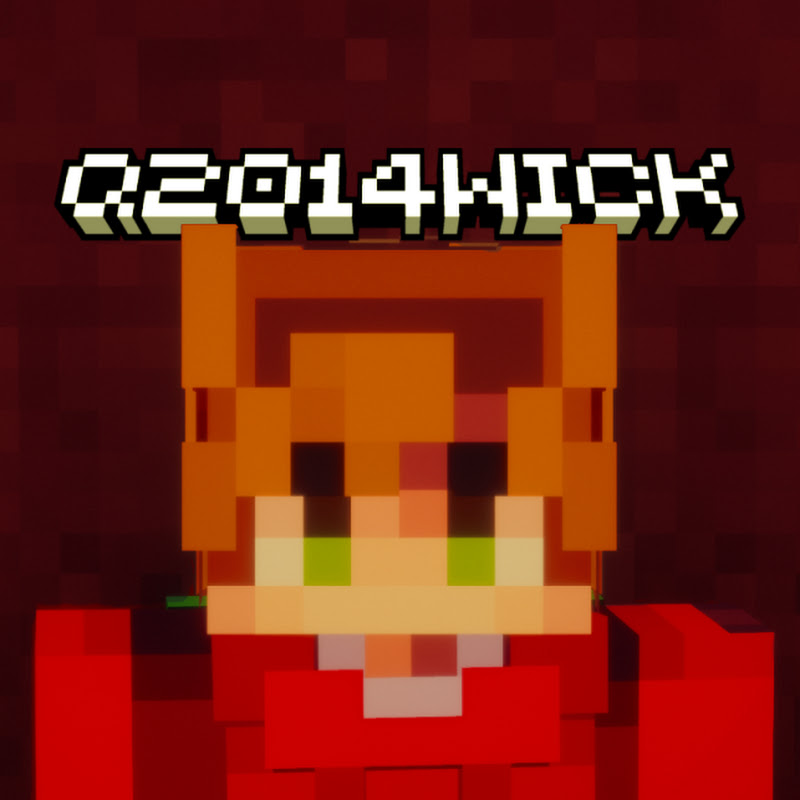 q2014wick
