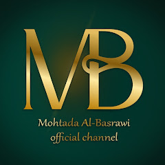 مهتدى البصراوي \ Mohtada Albsrawi avatar