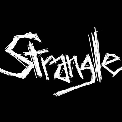 Strangle hxc Nepal