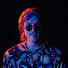 hh8e3OC-75Q-channel-avatar-Leon Carlo