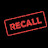 @recallchannel3258