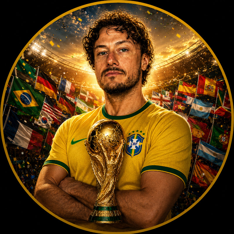 CAIO CAPPI