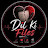 @DilKiFiles