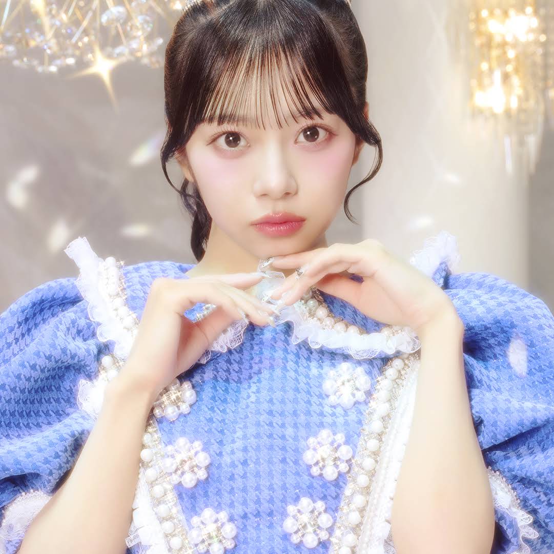 Post from CUTIE STREET - YouTube