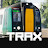 TRAX Simulation