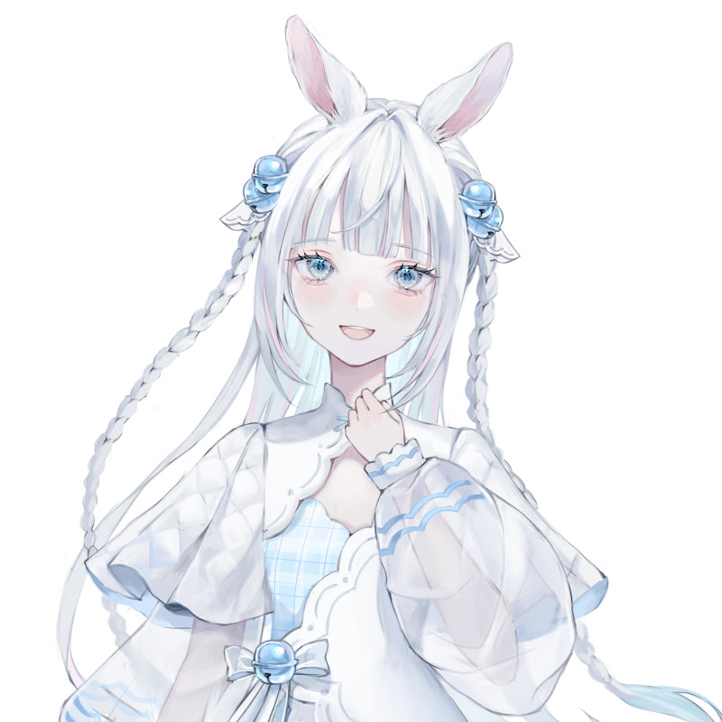 実兎木 すず-mitonoki suzu-