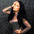 7XKIv_G5bw0-channel-avatar-Apollonia Studio 6